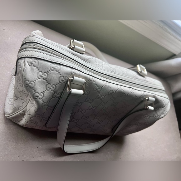 Gucci Bag - Picture 5 of 8